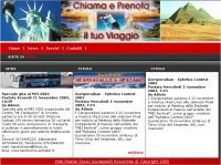 Apre in una nuova finestra